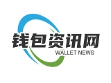 充值TPWallet钱包详细介绍